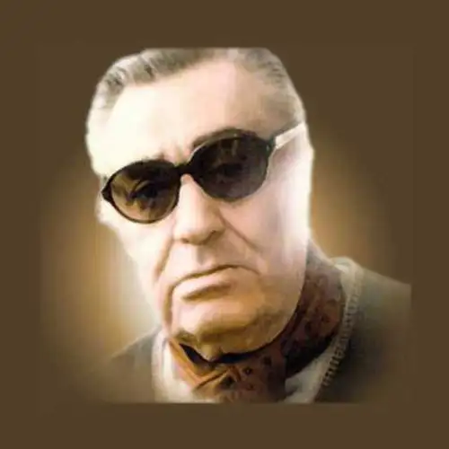 خلوتگاه راز