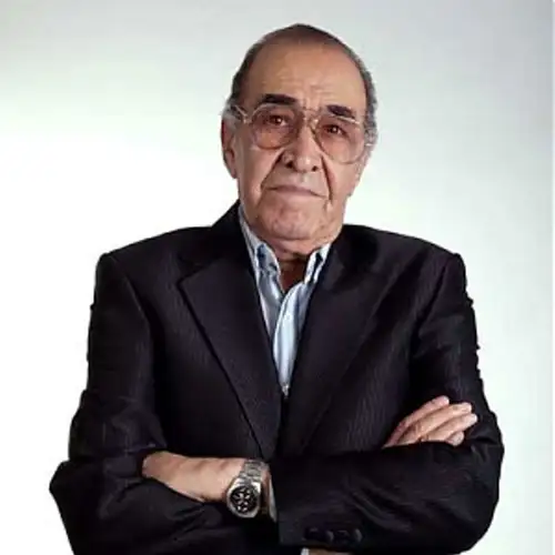 غزل گل فروش