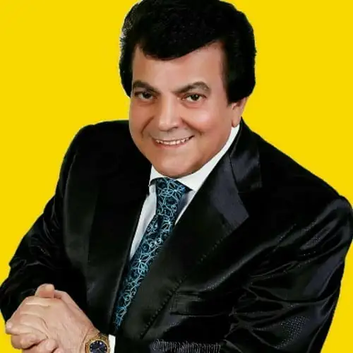 پیکر سنگی