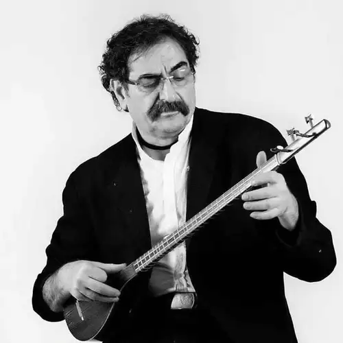 از طریق جاودانگی