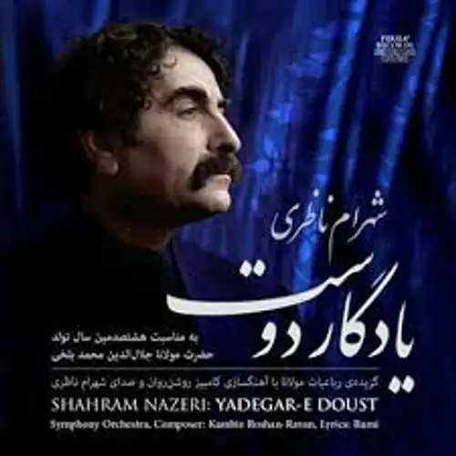 یادگار دوست